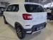 Suzuki S-Presso 1.0 S-Edition manual - Thumbnail 7