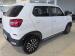 Suzuki S-Presso 1.0 S-Edition manual - Thumbnail 8