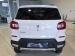 Suzuki S-Presso 1.0 S-Edition manual - Thumbnail 9