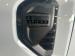 Ford Ranger 2.0 BiTurbo double cab Wildtrak 4x4 - Thumbnail 10