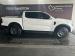 Ford Ranger 2.0 BiTurbo double cab Wildtrak 4x4 - Thumbnail 11