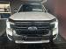 Ford Ranger 2.0 BiTurbo double cab Wildtrak 4x4 - Thumbnail 12