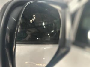 Ford Ranger 2.0 BiTurbo double cab Wildtrak 4x4 - Image 13