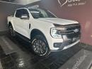 Thumbnail Ford Ranger 2.0 BiTurbo double cab Wildtrak 4x4