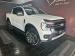 Ford Ranger 2.0 BiTurbo double cab Wildtrak 4x4 - Thumbnail 1