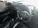 Ford Ranger 2.0 BiTurbo double cab Wildtrak 4x4 - Thumbnail 2
