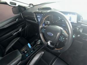 Ford Ranger 2.0 BiTurbo double cab Wildtrak 4x4 - Image 2