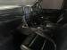 Ford Ranger 2.0 BiTurbo double cab Wildtrak 4x4 - Thumbnail 3
