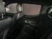 Ford Ranger 2.0 BiTurbo double cab Wildtrak 4x4 - Thumbnail 4