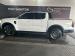 Ford Ranger 2.0 BiTurbo double cab Wildtrak 4x4 - Thumbnail 5