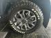 Ford Ranger 2.0 BiTurbo double cab Wildtrak 4x4 - Thumbnail 6