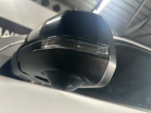 Ford Ranger 2.0 BiTurbo double cab Wildtrak 4x4 - Image 7