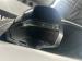 Ford Ranger 2.0 BiTurbo double cab Wildtrak 4x4 - Thumbnail 7