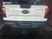 Ford Ranger 2.0 BiTurbo double cab Wildtrak 4x4 - Thumbnail 8