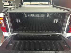 Ford Ranger 2.0 BiTurbo double cab Wildtrak 4x4 - Image 9