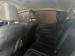 Volkswagen Amarok 2.0BiTDI double cab Style 4Motion - Thumbnail 10