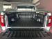 Volkswagen Amarok 2.0BiTDI double cab Style 4Motion - Thumbnail 11