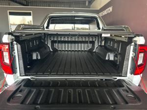 Volkswagen Amarok 2.0BiTDI double cab Style 4Motion - Image 11