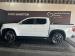 Volkswagen Amarok 2.0BiTDI double cab Style 4Motion - Thumbnail 12