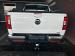 Volkswagen Amarok 2.0BiTDI double cab Style 4Motion - Thumbnail 13