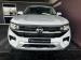 Volkswagen Amarok 2.0BiTDI double cab Style 4Motion - Thumbnail 14