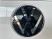 Volkswagen Amarok 2.0BiTDI double cab Style 4Motion - Thumbnail 16