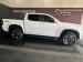 Volkswagen Amarok 2.0BiTDI double cab Style 4Motion - Thumbnail 17