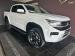 Volkswagen Amarok 2.0BiTDI double cab Style 4Motion - Thumbnail 1