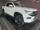 Thumbnail Volkswagen Amarok 2.0BiTDI double cab Style 4Motion