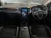 Volkswagen Amarok 2.0BiTDI double cab Style 4Motion - Thumbnail 2