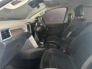 Volkswagen Amarok 2.0BiTDI double cab Style 4Motion - Image 3