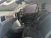 Volkswagen Amarok 2.0BiTDI double cab Style 4Motion - Thumbnail 3