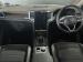 Volkswagen Amarok 2.0BiTDI double cab Style 4Motion - Thumbnail 4