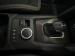 Volkswagen Amarok 2.0BiTDI double cab Style 4Motion - Thumbnail 5