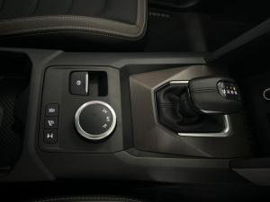 Volkswagen Amarok 2.0BiTDI double cab Style 4Motion - Image 5