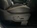 Volkswagen Amarok 2.0BiTDI double cab Style 4Motion - Thumbnail 6