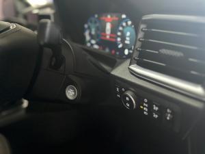 Volkswagen Amarok 2.0BiTDI double cab Style 4Motion - Image 7