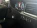 Volkswagen Amarok 2.0BiTDI double cab Style 4Motion - Thumbnail 7