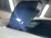 Volkswagen Amarok 2.0BiTDI double cab Style 4Motion - Thumbnail 8