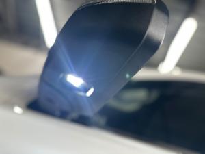 Volkswagen Amarok 2.0BiTDI double cab Style 4Motion - Image 8