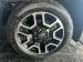 Volkswagen Amarok 2.0BiTDI double cab Style 4Motion - Thumbnail 9