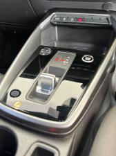 Audi A3 sedan 35TFSI - Image 10