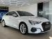 Audi A3 sedan 35TFSI - Thumbnail 2
