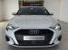Audi A3 sedan 35TFSI - Thumbnail 3