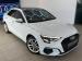 Audi A3 sedan 35TFSI - Thumbnail 4