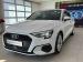 Audi A3 sedan 35TFSI - Thumbnail 5