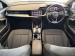 Audi A3 sedan 35TFSI - Thumbnail 6