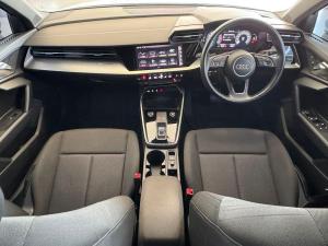 Audi A3 sedan 35TFSI - Image 6