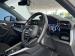 Audi A3 sedan 35TFSI - Thumbnail 8