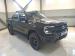 Ford Ranger 2.0 BiTurbo double cab Wildtrak X 4WD - Thumbnail 10